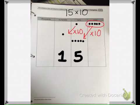 Lesson 4 Problem 2 - YouTube