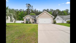 Preview of the Residential for sale at 465 Carolina Woods Dr., Myrtle Beach, SC