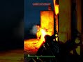 Panic Mode 😱 I Fallout 4