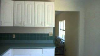 1136 43RD Street  S. St Petersburg, FL "Section 8 OK"