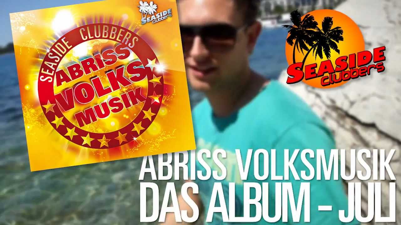 BLOW MY WHISTLE 4 HITZEFREI - Seaside Clubbers & FloRida (Seastyle vs Slayback Bootleg)