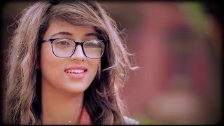 Mere Rashke Qamar - Junaid Asgar