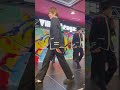 風男塾『チェンメン天国』 #男装 #アイドル #風男塾 #風男塾リリイベ撮可