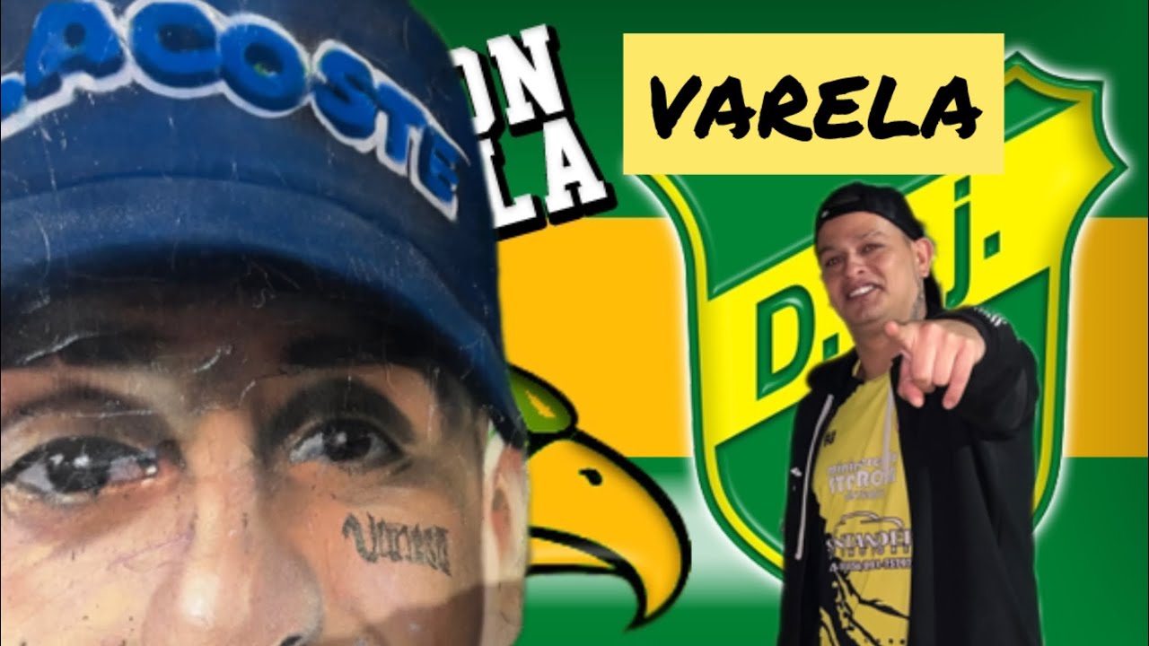 FLORENCIO VARELA de MADRUGADA🫨🔥