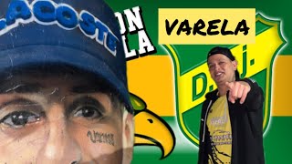 FLORENCIO VARELA de MADRUGADA🫨🔥