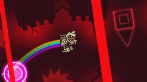 Almogus by Mcul - Without LDM - AmekaGDPS