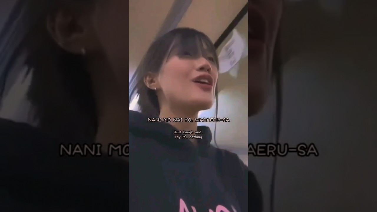 KANA - BOON - SILHOUETTE NARUTO 16 OPENING 