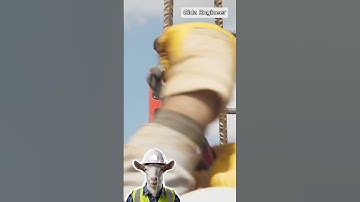 🏗️ Why Formwork Matters in Concrete Construction🧱#formwork  #construction  #engineering  #viralvideo