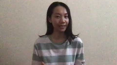 Challenge04 - Speaking: DO YOU PREFER WORKING IN A TEAM OR WORKING INDEPENDENTLY