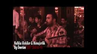Ankaralı Mahmut - - Dilek Ağacı & Polatlı