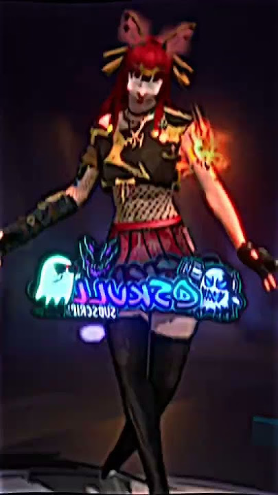 enak susunya mama jedag jedug free fire #fypシ #tiktok #freefire #jedagjedug #ff #freefiremax #viral