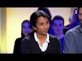 Sophie venetitay  on nest pas couch 25 janvier 2020 onpc