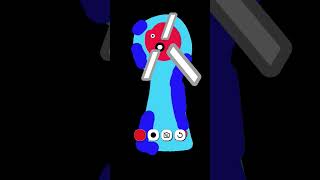 sky bad a apple but is sky phase 6