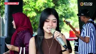 ONDER UDAR - RINDI NOVIANTIKA // NEW AZZURA LIVE TANJUNG ANOM