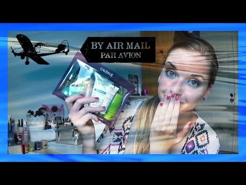 ma-trousse-beauté-spéciale-avion-//-partie-1:-soins