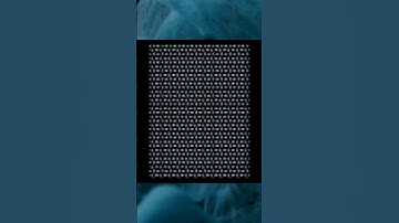 Pattern design adobe illustrator tutorial bangla