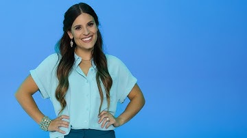 How To Set Your New Hires Up For Success | BambooHR