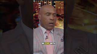 Eagles' Brand of Football