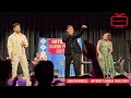 Rang Barse by Sudesh Bhosle - Holi (Diwali) celebration is incomplete without this song!