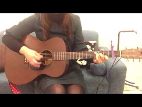 僕の名前を  cover