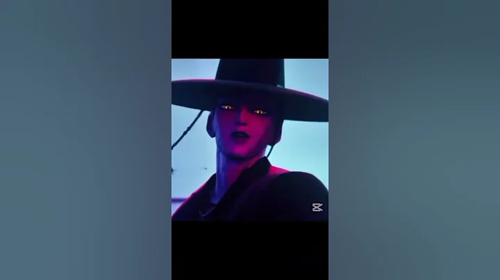 My enemy huntrix & Saja boys edit🤩#kpopdemonhunters #sajaboysxhuntrix #sajaboysxhuntrixedit #shorts