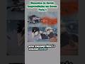 Conceitos de Naruto reaproveitados em Boruto Parte 4 rivalidade entre amigos #Naruto #boruto #sasuke