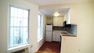 343 East 85 #4F