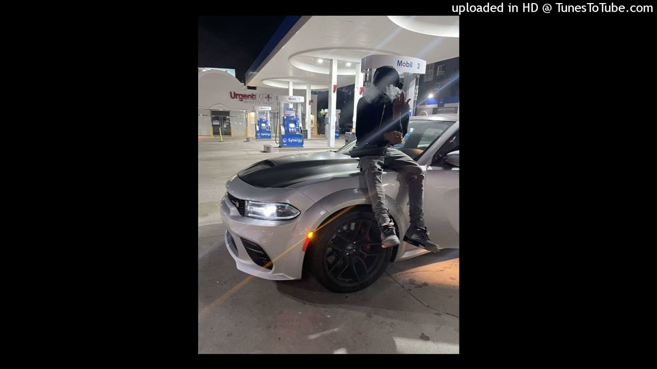 [FREE] lil tony type beat - 