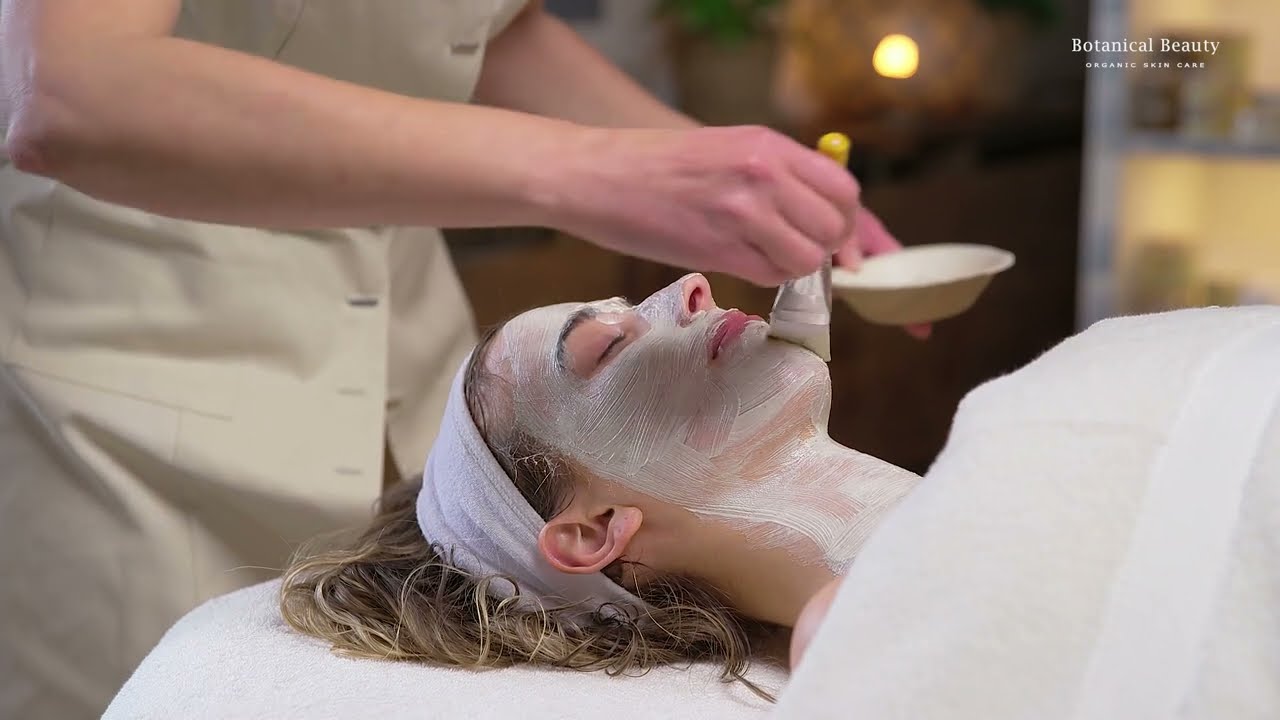 Teaser Praktijk Huidproblemen