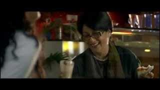 FERARI MON Full Song (Antaheen) HD