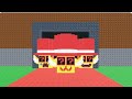 new update of steal a brainrot