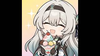 Fireflys Ice Cream