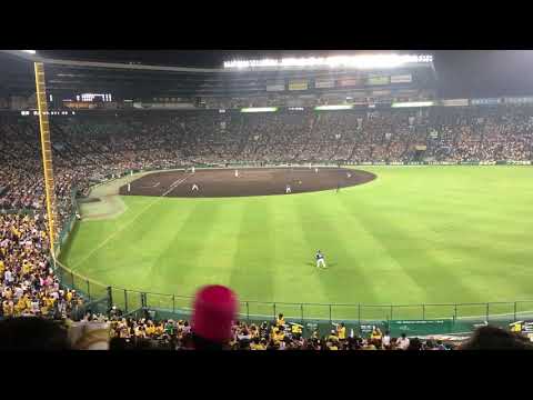 代打 新井良太