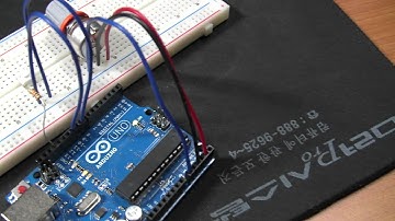 Arkanoid_Balakumaran Natarajan