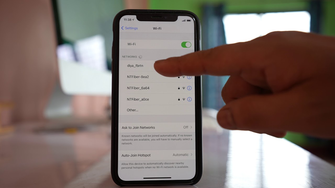 Can Not Put New Password For WiFi After It Is Changed In IPhone YouTube can-not-put-new-password-for-wifi-after-it-is-changed-in-iphone-youtube