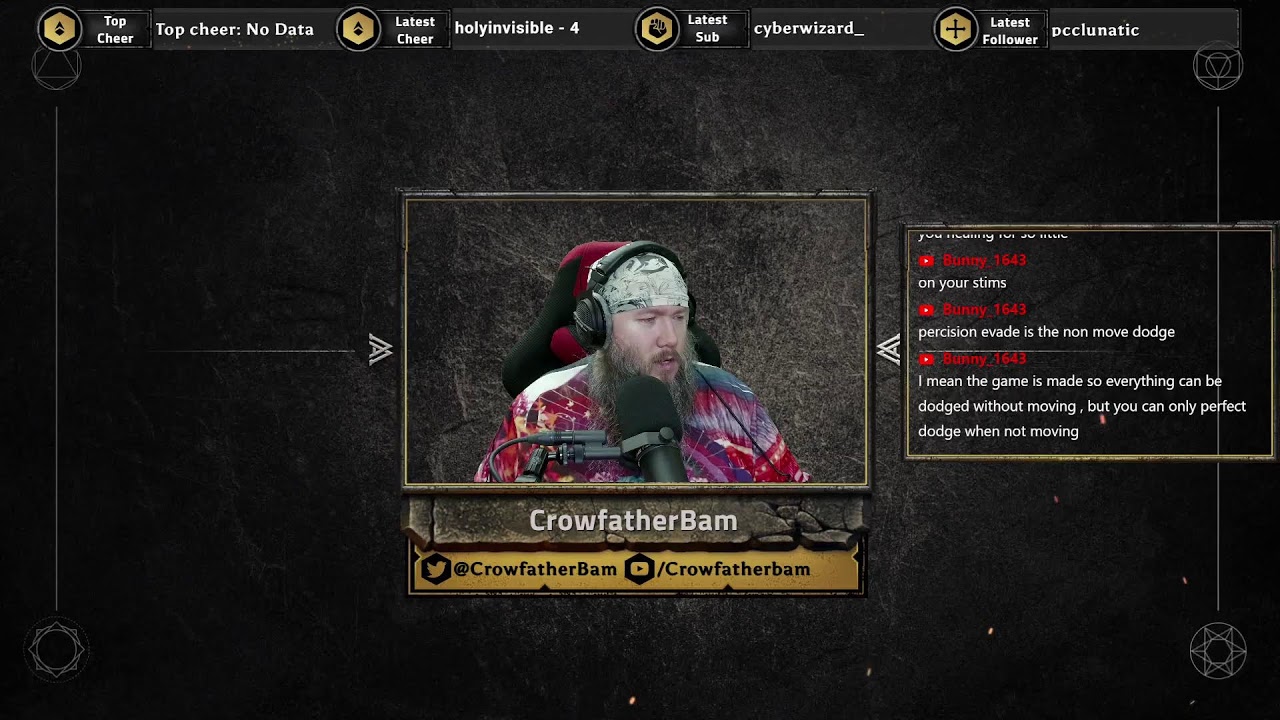 Jedi survivor , cal is back