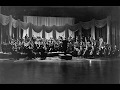 Capture de la vidéo G.f. Handel: "Messiah" (Toronto, 1952)