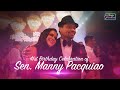 Manny&#39;s 41st Birthday celebration | Simply Jinkee