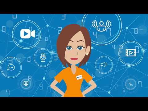 mediaspeech,-solution-de-transcription-vocale-multilingue