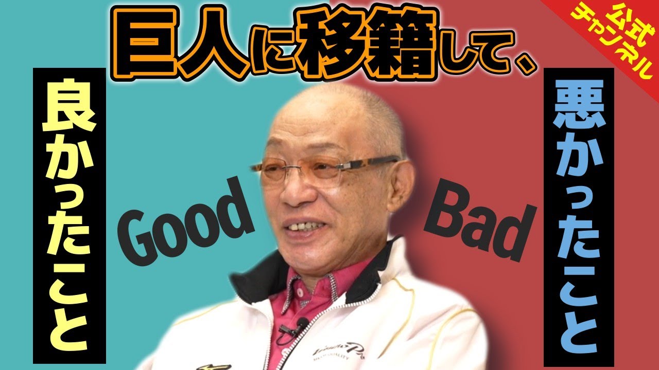 maxresdefault.jpg