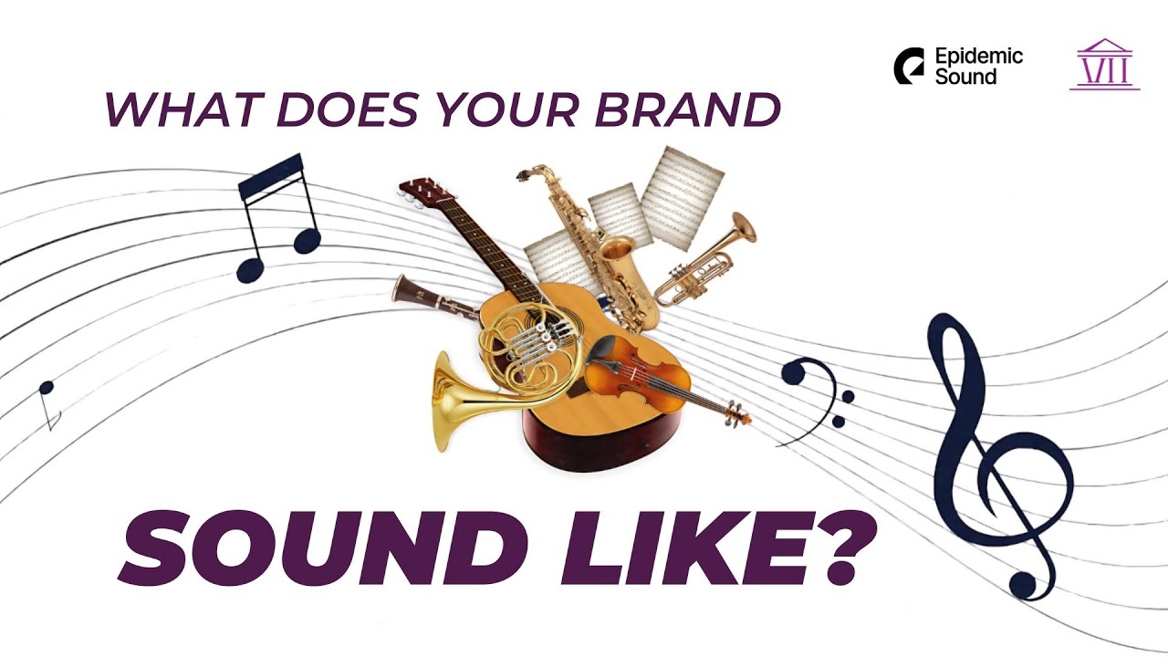 Why Epidemic Sound Is Changing the Game for Content Creators