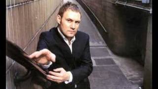 David Gray - Nightblindness (live)