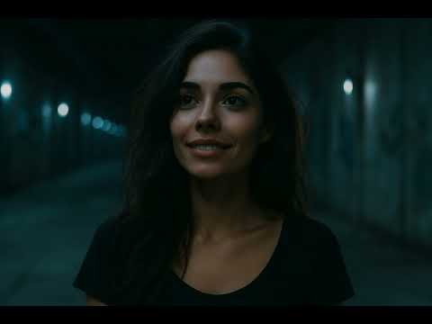 Nora Echo -