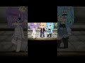 コメント投票〜(多分最後)#ガチャクラブ #gacha #gachaclub #shorts