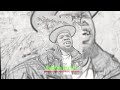 HIMBU BHUHULUMAPOKEZI YA NG OMBE BY PRD MBASHA STUDIO 2026 