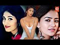 Tara Deshpande &amp; Rukhsar - Superhit Bollywood Romantic Movie | Inteha Pyaar Ki + Tapish | Hindi Film