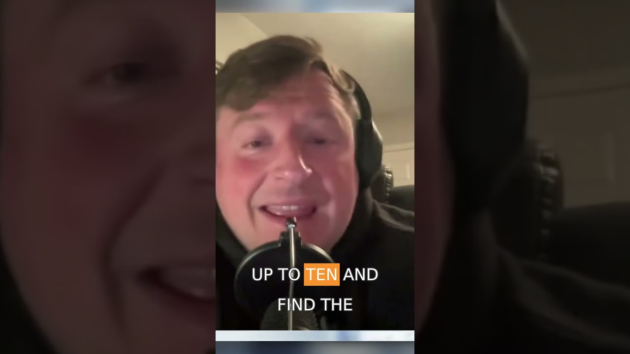 What the Steelers Should Do at Quarterback This Year?