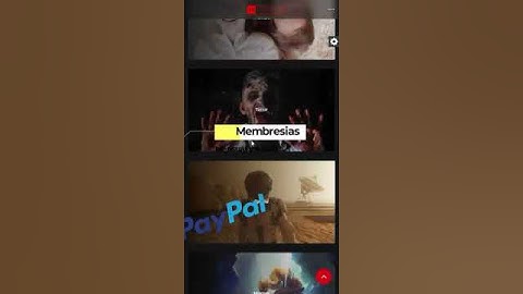Crea Clon De Netflix con LARAVEL Y ANGULAR 💻 #shorts #angular #laravel #programming #programacion