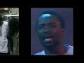 Capture de la vidéo Rip Ismaïla Touré (Touré Kunda)