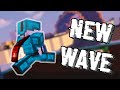 New Wave | 300 Sub Montage